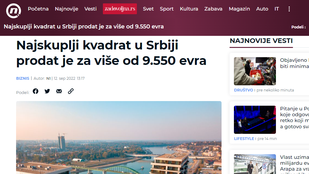 /content/Vesti/2022/09/IZVpolu22 - novaS.png